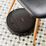 EAN 8435484080668 - Cecotec Conga 999 Map X-Treme Negro imagen 7