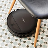 Robot Aspirador Conga 999 Map X-Treme