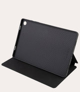 Tucano Gala Hülle Galaxy Tab A9 2023 Negro Samsung Galaxy Tab A9 11''