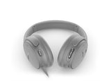 Bose Quietcomfort Headphones Grey