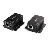 Adap Lindy 50m 2 Port Usb 2.0 Cat. 6 Extender