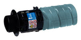 Ricoh Toner Cyan P C375 Aprox. 10.000 Copias