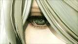 Nier Automata Game Of The Yorha Edition (Goty) Ps4 Uk