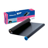 Pelikan Rollo De Transferencia Térmica Philips 2142 Pfa 321 Comp Negro