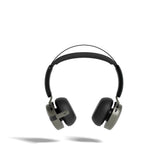 EAN 3770012094188 - Orosound TEVOS Auriculares Inalámbrico y alámbrico Casco Oficina/Centro de llamadas USB Tipo C Bluetooth  imagen 5