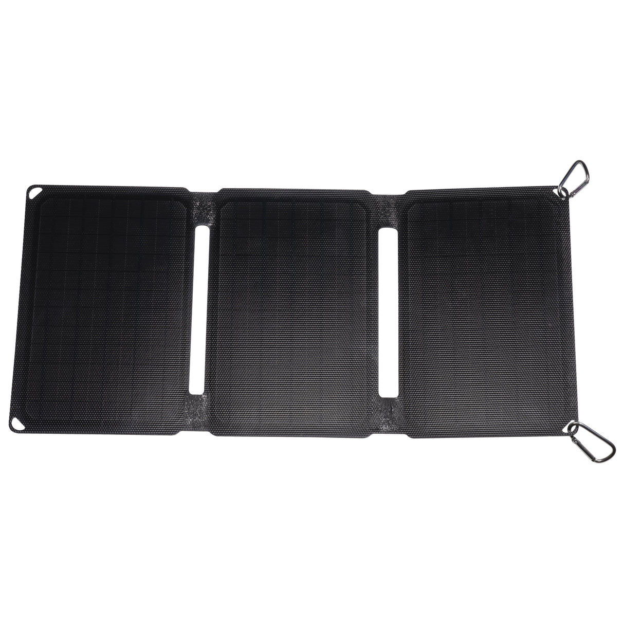Denver Power Bank Solar Sop-10200 20 W Silicio Monocristalino