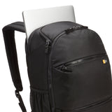 EAN 0085854241441 - Case Logic BRBP-106 mochila Negro Poliéster imagen 5