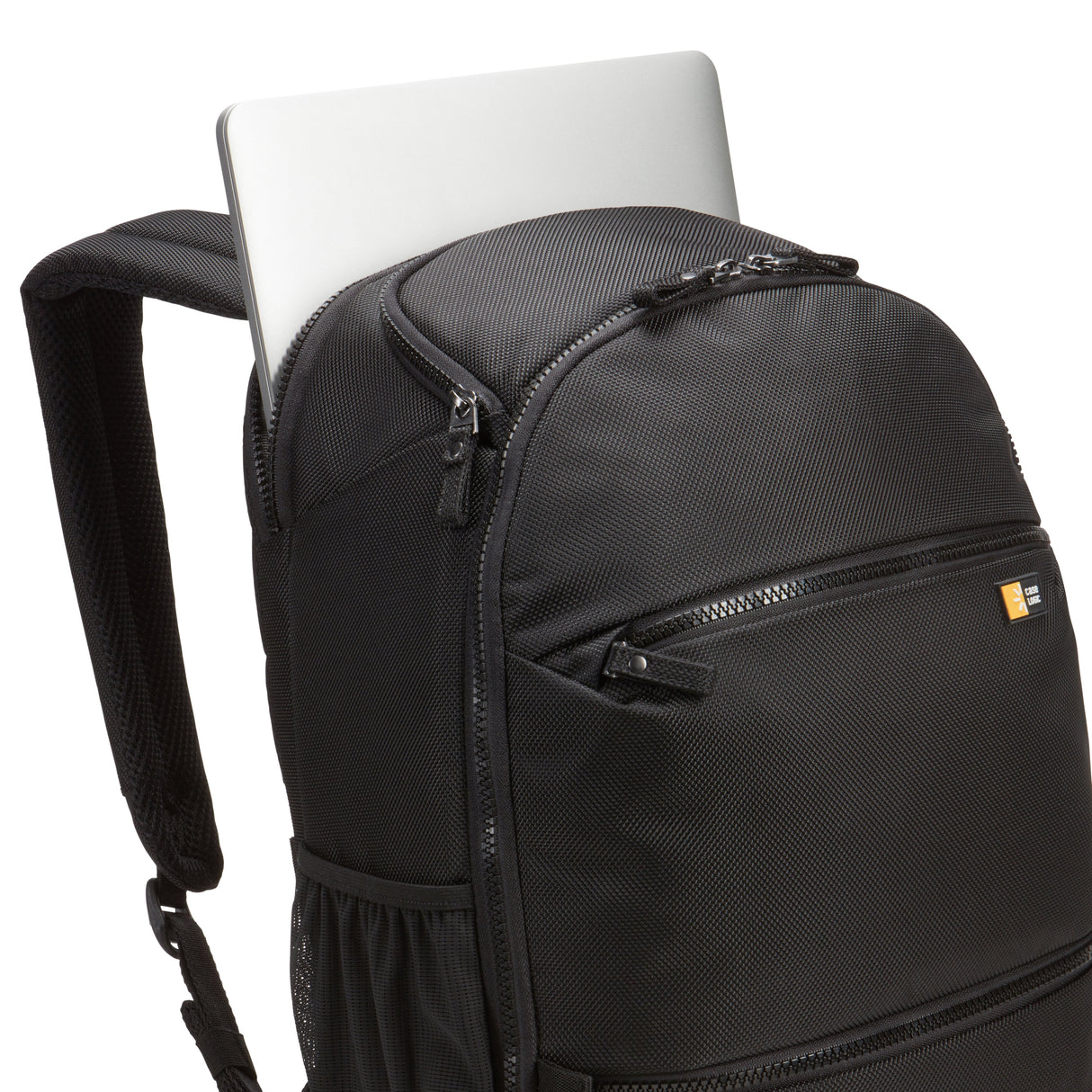 Caselogic Bryker Backpack Dslr Large Brbp106 Negro