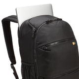 Caselogic Bryker Backpack Dslr Large Brbp106 Negro