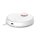 Robot Aspirador Xiaomi Mi Vacuum-Mop Pro Stytj02ym White