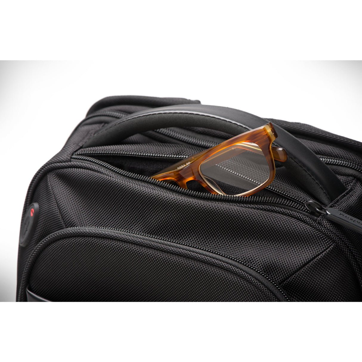 EAN 5028252596862 - Kensington Contour 2.0 35,6 cm (14") Negro imagen 10