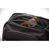 EAN 5028252596862 - Kensington Contour 2.0 35,6 cm (14") Negro imagen 10