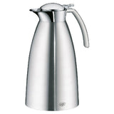 Alfi Isolierkanne Gusto Toptherm 1,5 L Plateado