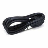 Sps-Pwr Cord  Uk