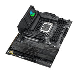 EAN 4711387806951 - ASUS ROG STRIX B860-F GAMING WIFI Intel B860 LGA 1851 (Socket V1) ATX imagen 9