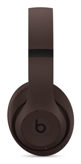 EAN 0194253715399 - Apple Beats Studio Pro Auriculares Inalámbrico y alámbrico Diadema Llamadas/Música USB Tipo C Bluetooth M imagen 2