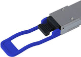 Networks 10320 Compatible Qsfp Bo25k13610d