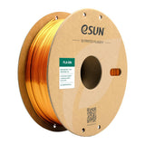 Epla-Silk 1,75mm Cobre 1kg