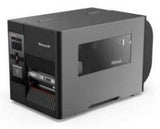 EAN 5704174800910 - Honeywell PD4500B impresora de etiquetas Térmica directa / transferencia térmica 203 x 203 DPI 200 mm/s A imagen 1