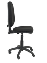 EAN 8436549396830 - PIQUERAS Y CRESPO 04CPBALI840 silla de oficina y de ordenador Asiento acolchado Respaldo acolchado imagen 8