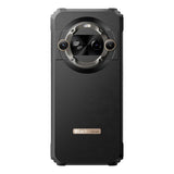 EAN 6931548316251 - Blackview BL9000 Pro 5G 17,2 cm (6.78") SIM doble Android 14 12 GB 512 GB 8800 mAh Negro imagen 3