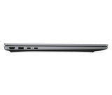 EAN 0821844646014 - HP 200 G2i 16 inch Notebook PC Intel Core 7 150U Portátil 40,6 cm (16") WUXGA 16 GB DDR5-SDRAM 512 GB SSD imagen 8