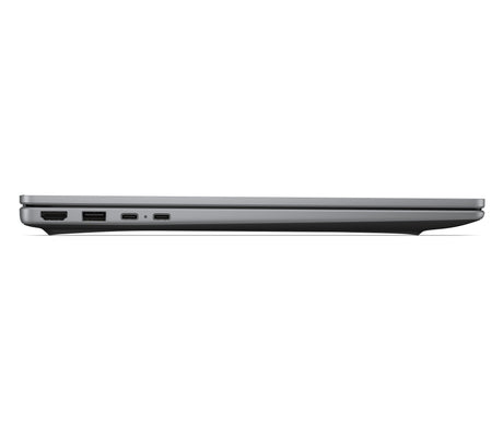 EAN 0821844646014 - HP 200 G2i 16 inch Notebook PC Intel Core 7 150U Portátil 40,6 cm (16") WUXGA 16 GB DDR5-SDRAM 512 GB SSD imagen 8