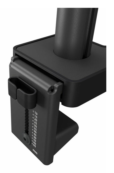 EAN 8712285353987 - Vogel's 7161030 accesorio para soporte de monitor imagen 5