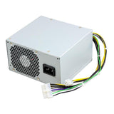 280w Power Supply Unit With  14-Pin Connector