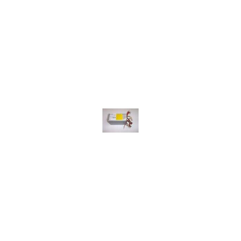 280w Power Supply Unit With  Pfc And Uld