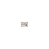 280w Power Supply Unit With  Pfc And Uld