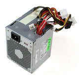 280w Power Supply With Pfc  For Desktop Systems