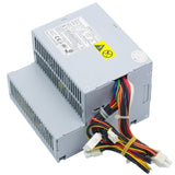 280w Power Supply With Pfc  For Systems