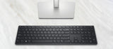 Keyboard Kb500 Pro Nor/580-Akop Dell