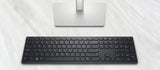 EAN 5397184723715 - DELL KB500 teclado Oficina RF inalámbrico Negro imagen 8