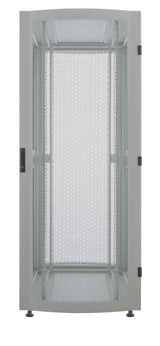 Intellinet 19" Serverschrank Premium 26he 60x100 Mont. Grau
