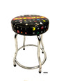 EAN 1220000271173 - Arcade1Up Pac-Man - Stool imagen 1