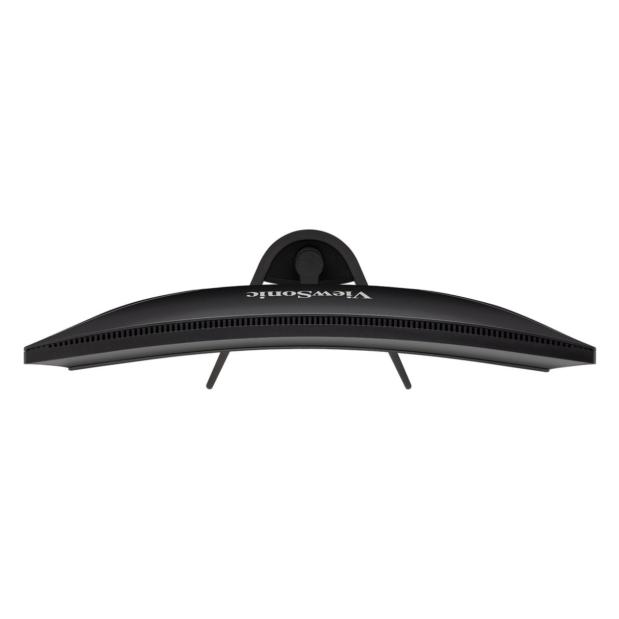 EAN 0766907011968 - Viewsonic VX Series VX2468-PC-MHD pantalla para PC 61 cm (24") 1920 x 1080 Pixeles Full HD LED Negro imagen 5