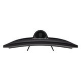 EAN 0766907011968 - Viewsonic VX Series VX2468-PC-MHD pantalla para PC 61 cm (24") 1920 x 1080 Pixeles Full HD LED Negro imagen 5