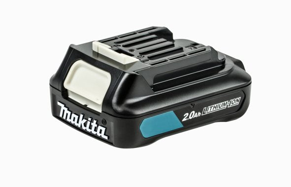 EAN 0088381459839 - Makita 197396-9 cargador y batería cargable imagen 1