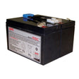 EAN 0731304291978 - APC APCRBC142 batería para sistema ups Sealed Lead Acid (VRLA) 24 V imagen 1