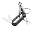 EAN 4009839328862 - ZWILLING 42450-003-0 set de regalo de manicura y pedicura imagen 1