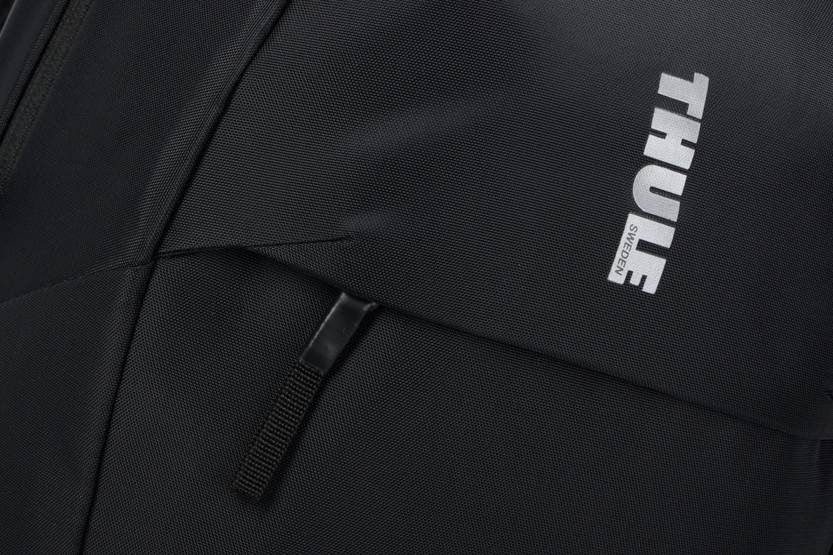 Thule Nb Rucksack 12l Enroute Tebp5112 Negro