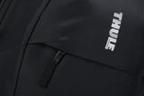Thule Nb Rucksack 12l Enroute Tebp5112 Negro