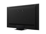 EAN 5901292529949 - TCL C7L 65C7L Televisor 165,1 cm (65") 4K Ultra HD Smart TV Wifi Negro 3000 cd / m² imagen 4