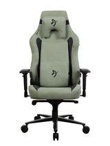 Arozzi Gaming Silla Vernazza Xl Forem Supersoft