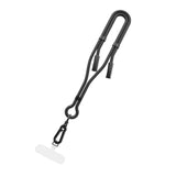 EAN 4252011909056 - 4smarts 541126 cargador de dispositivo móvil Portátil, Smartphone, Reloj inteligente, Tableta Negro USB I imagen 2