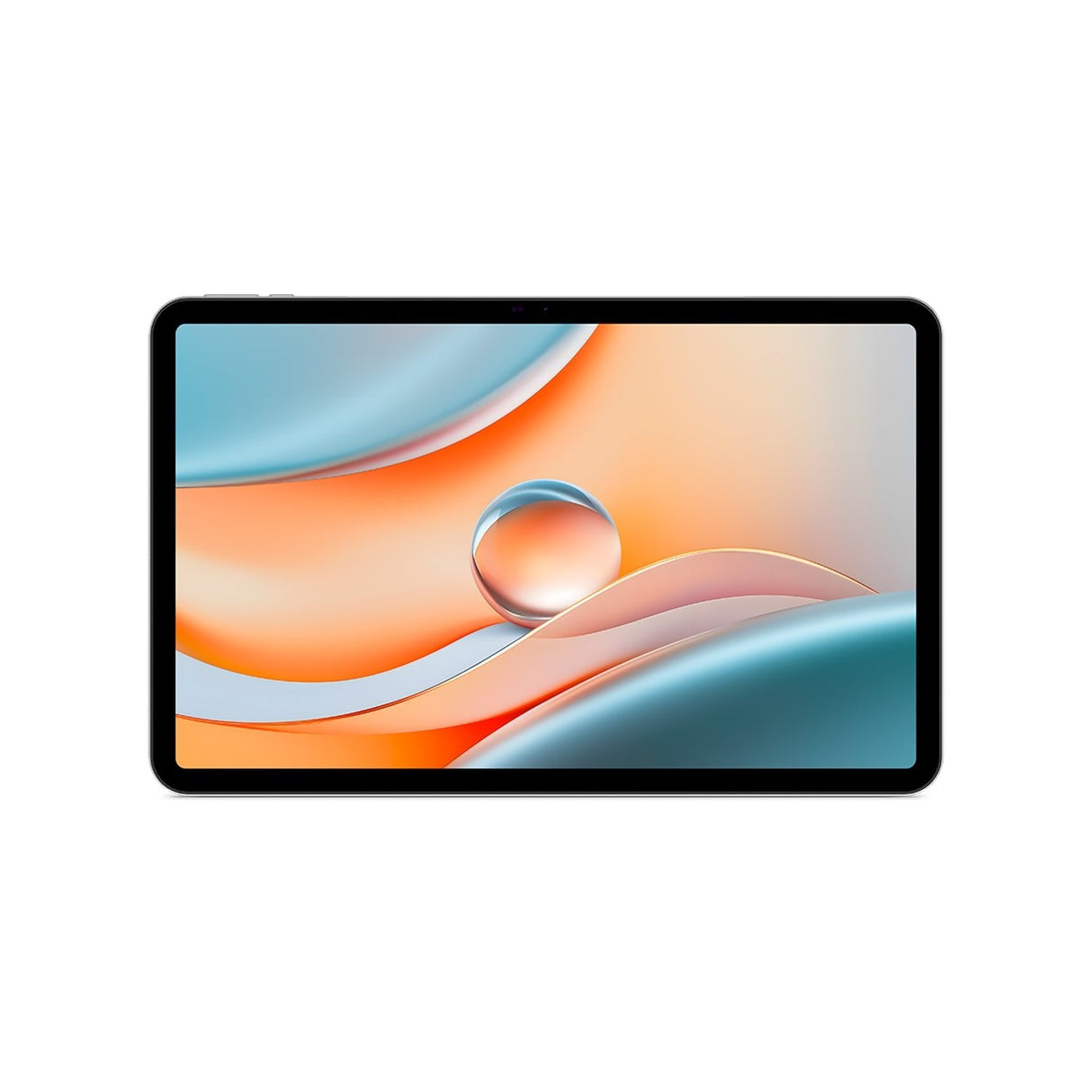 Tablet Spc Gravity 6 Pro 11' 6th 6gb 256gb Octacore Niebla Lunar