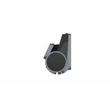 Dashcam 134 Degree 1080p+720p/Tft Wifi S6 Dahua