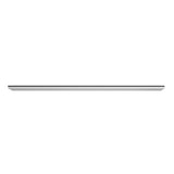 Msi Prestige 16 Ai+ Mercedesamg B2vmg-087fr Intel Core Ultra 9 288v Ordenador Portátil 40,6 Cm (16) Quad Hd+ 32 Go Lpddr5x-Sdram 2 To Ssd Wi-Fi 7 (802.11be) Windows 11 Home Plateado
